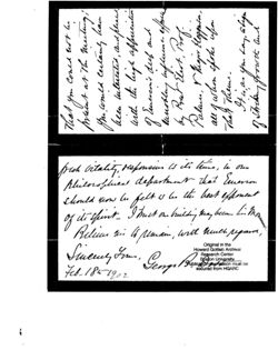 67521c445e8f88.09048797.pdf page 33