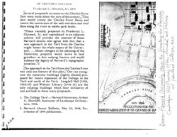 67521c445e8f88.09048797.pdf page 34