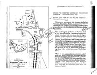 67521c445e8f88.09048797.pdf page 35