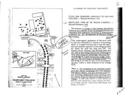 67521c445e8f88.09048797.pdf page 35