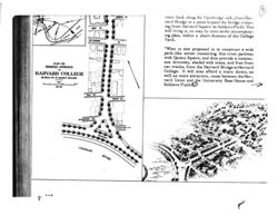 67521c445e8f88.09048797.pdf page 36