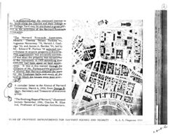 67521c445e8f88.09048797.pdf page 37