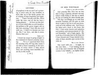 67521c445e8f88.09048797.pdf page 38