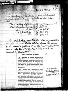 67521c445e8f88.09048797.pdf page 39