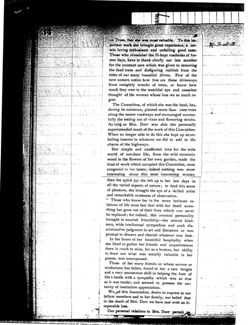 67521c445e8f88.09048797.pdf page 40