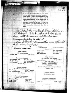 67521c445e8f88.09048797.pdf page 41