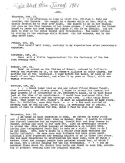 67521c445e8f88.09048797.pdf page 42