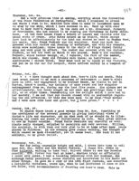 67521c445e8f88.09048797.pdf page 43
