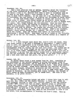 67521c445e8f88.09048797.pdf page 43