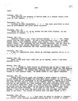 67521c445e8f88.09048797.pdf page 44