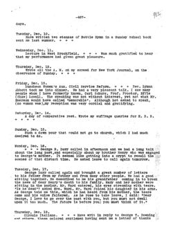 67521c445e8f88.09048797.pdf page 44