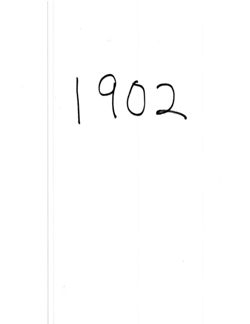 67521c445e8f88.09048797.pdf page 45