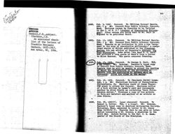 67521c445e8f88.09048797.pdf page 46