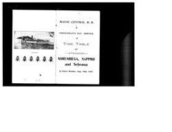 67521c445e8f88.09048797.pdf page 47