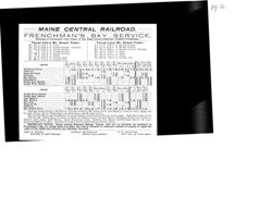 67521c445e8f88.09048797.pdf page 48