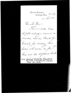 67521c445e8f88.09048797.pdf page 49