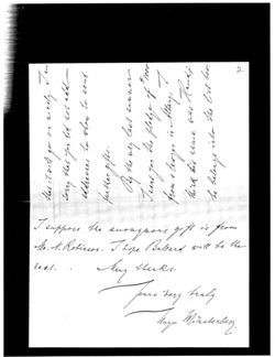 67521c445e8f88.09048797.pdf page 50