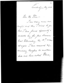 67521c445e8f88.09048797.pdf page 51