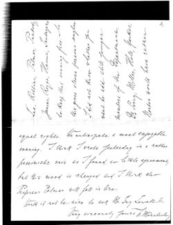 67521c445e8f88.09048797.pdf page 52