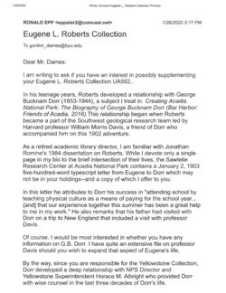 67521c445e8f88.09048797.pdf page 53