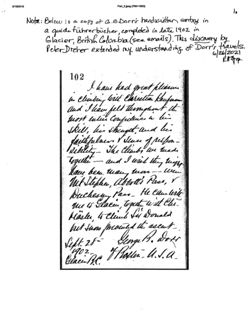 67521c445e8f88.09048797.pdf page 54