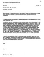 67521c445e8f88.09048797.pdf page 55