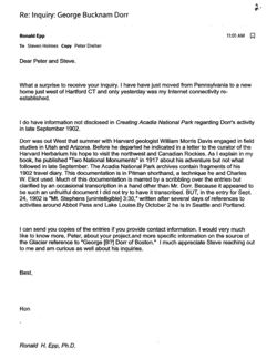 67521c445e8f88.09048797.pdf page 55