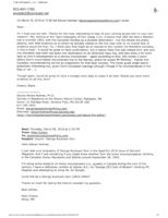 67521c445e8f88.09048797.pdf page 56