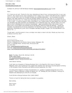 67521c445e8f88.09048797.pdf page 56