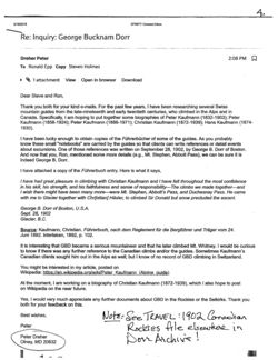 67521c445e8f88.09048797.pdf page 57