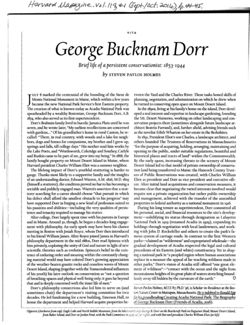 67521c445e8f88.09048797.pdf page 58