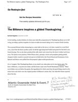 67521c445e8f88.09048797.pdf page 59