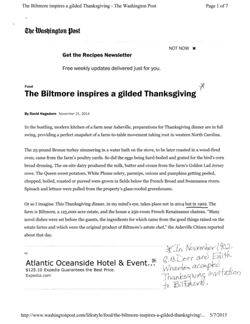 67521c445e8f88.09048797.pdf page 59