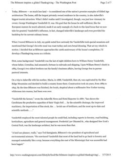 67521c445e8f88.09048797.pdf page 60