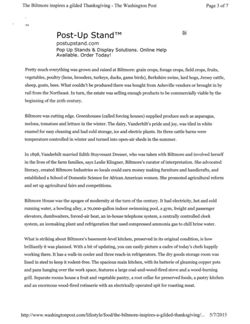 67521c445e8f88.09048797.pdf page 61