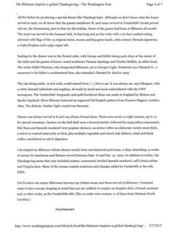 67521c445e8f88.09048797.pdf page 62