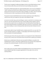 67521c445e8f88.09048797.pdf page 63