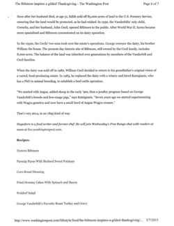 67521c445e8f88.09048797.pdf page 64