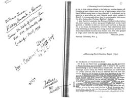 67521c445e8f88.09048797.pdf page 65