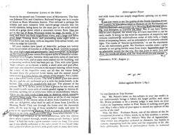 67521c445e8f88.09048797.pdf page 66