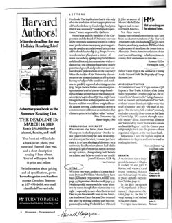 67521c445e8f88.09048797.pdf page 67