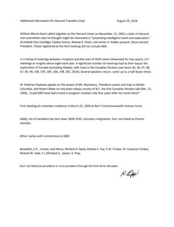 67521c445e8f88.09048797.pdf page 68