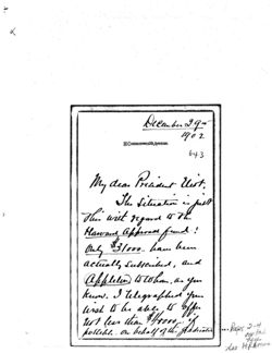 67521c445e8f88.09048797.pdf page 69