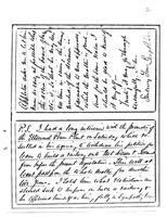 67521c445e8f88.09048797.pdf page 70