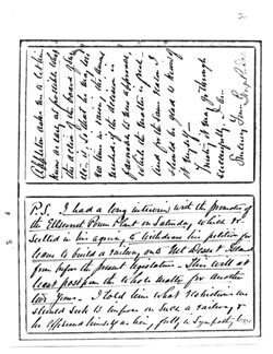 67521c445e8f88.09048797.pdf page 70