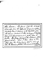 67521c445e8f88.09048797.pdf page 71