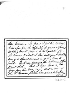 67521c445e8f88.09048797.pdf page 71