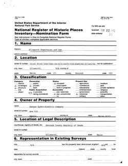 67521c445e8f88.09048797.pdf page 72