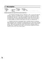 67521c445e8f88.09048797.pdf page 73