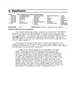 67521c445e8f88.09048797.pdf page 74